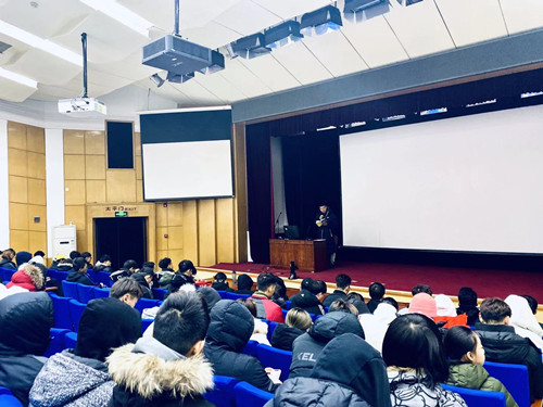 best365英国在线体育