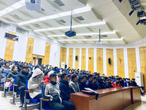 best365英国在线体育