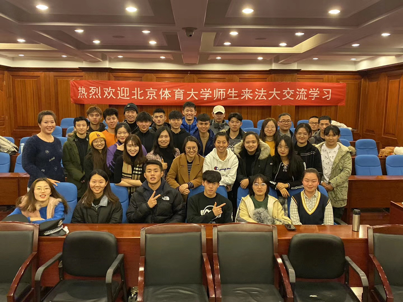 best365英国在线体育