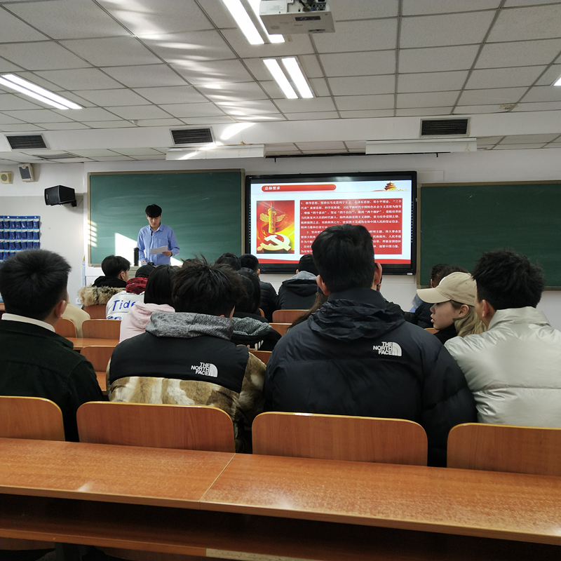 best365英国在线体育