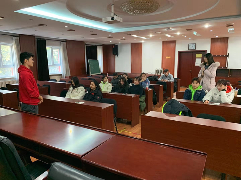 best365英国在线体育