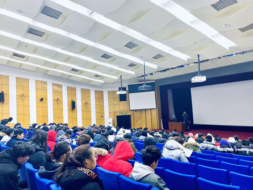 best365英国在线体育