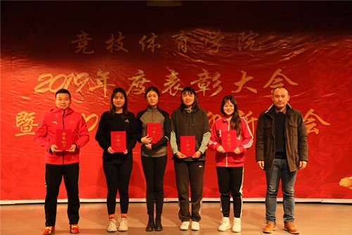 best365英国在线体育