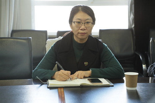 best365英国在线体育