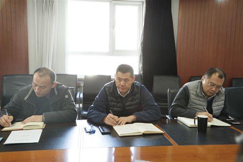 best365英国在线体育