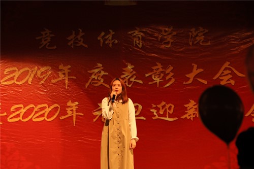 best365英国在线体育