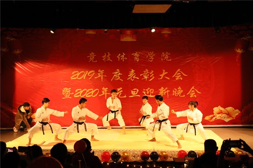 best365英国在线体育