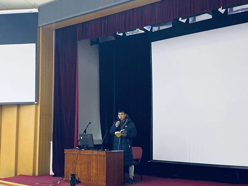 best365英国在线体育