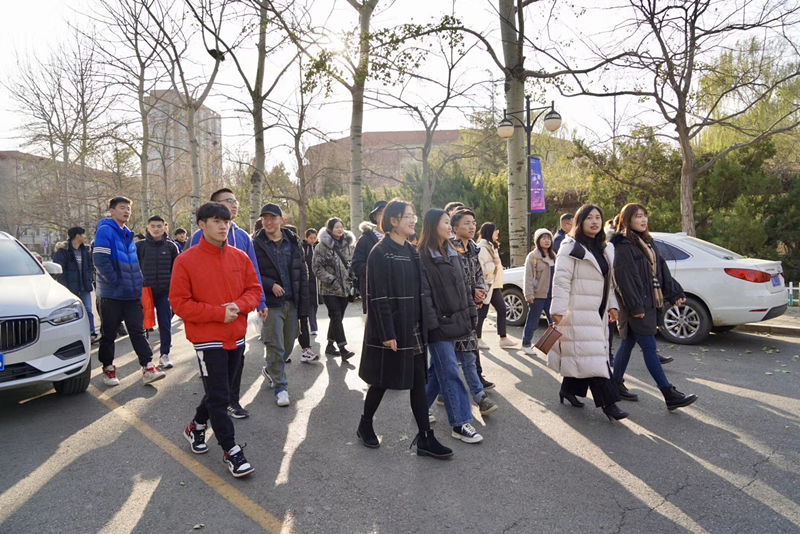 best365英国在线体育