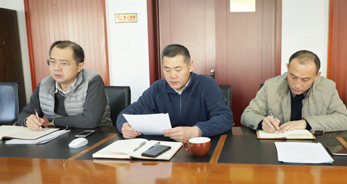 best365英国在线体育