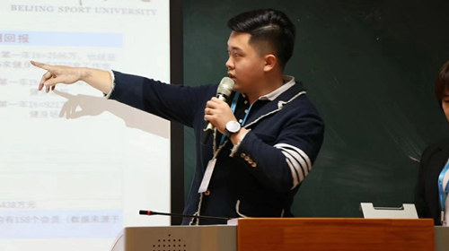 best365英国在线体育