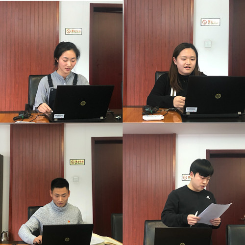 best365英国在线体育