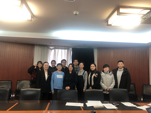 best365英国在线体育