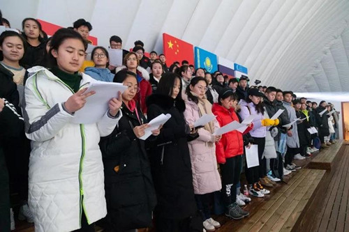 best365英国在线体育