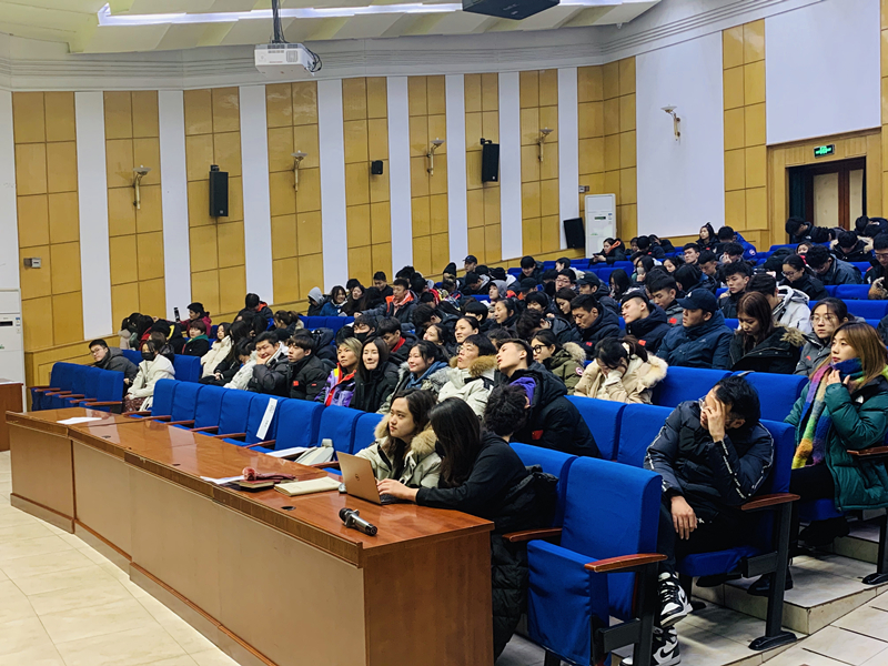 best365英国在线体育