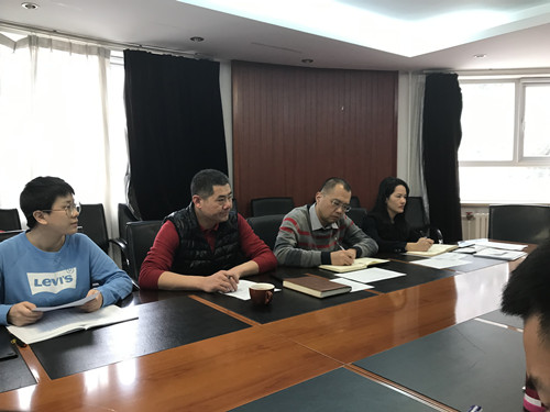 best365英国在线体育