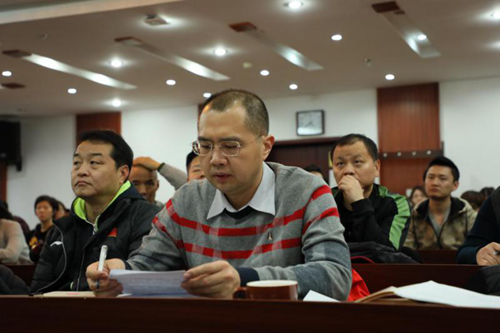 best365英国在线体育