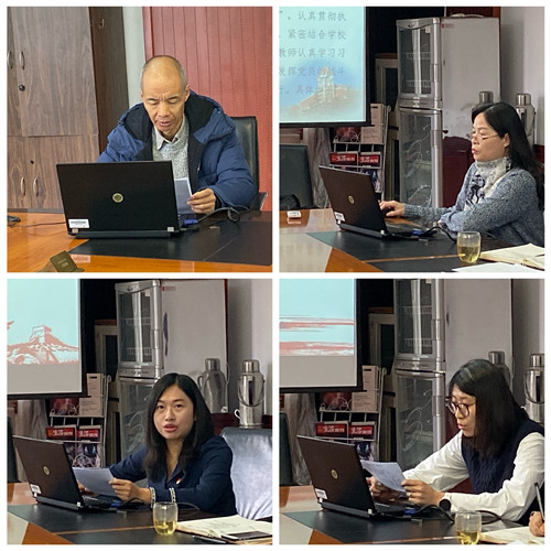 best365英国在线体育