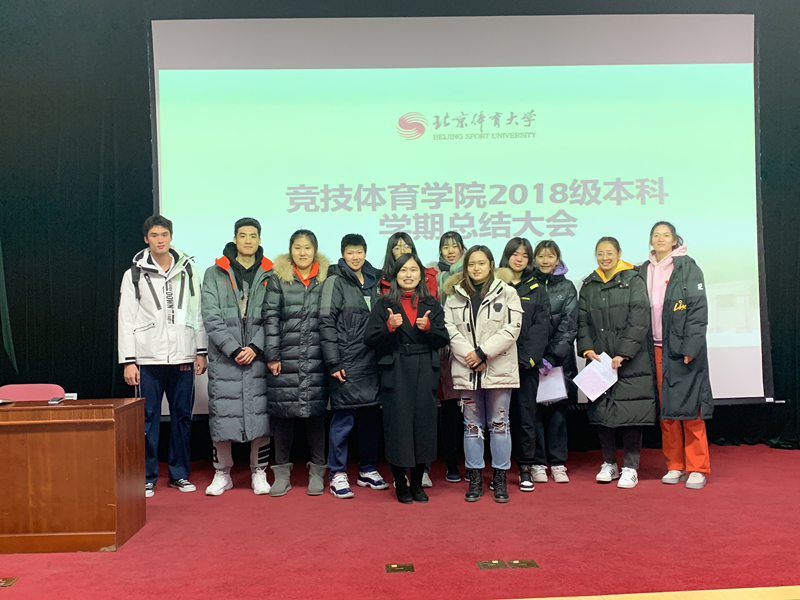 best365英国在线体育