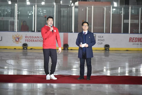 best365英国在线体育