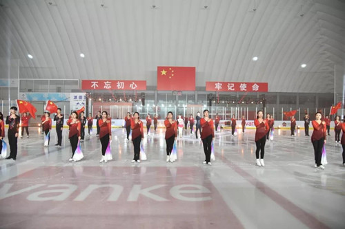 best365英国在线体育