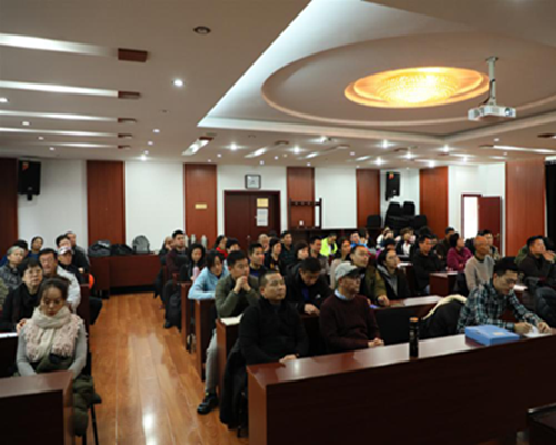 best365英国在线体育