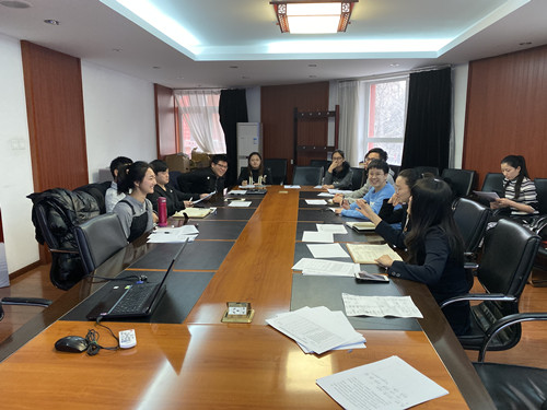 best365英国在线体育