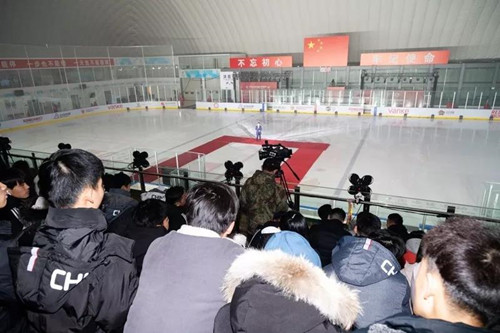 best365英国在线体育