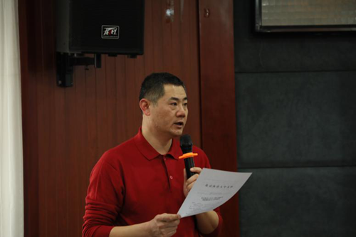 best365英国在线体育