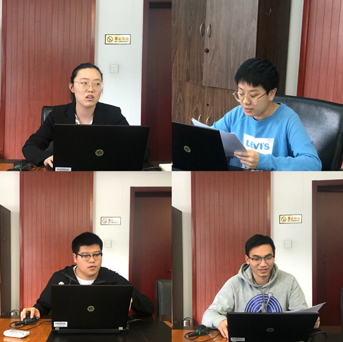 best365英国在线体育