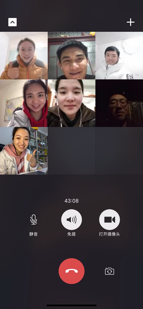 best365英国在线体育