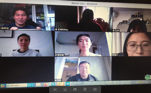 best365英国在线体育