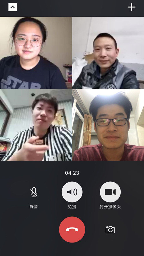 best365英国在线体育