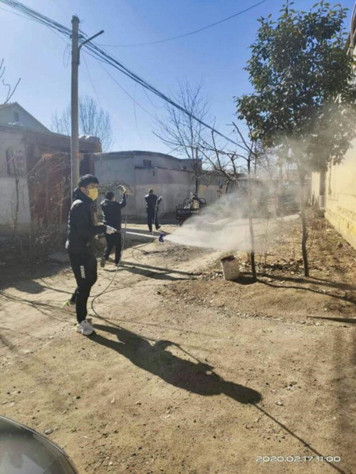 best365英国在线体育