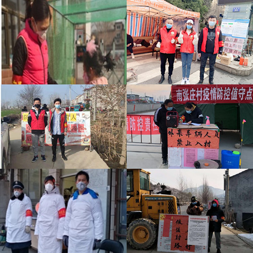 best365英国在线体育