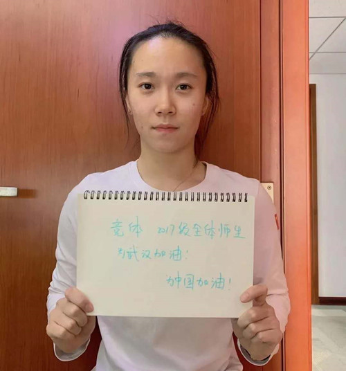 best365英国在线体育