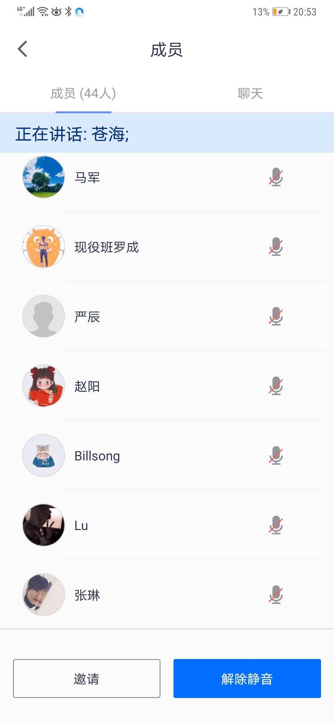 best365英国在线体育