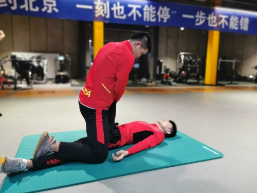 best365英国在线体育