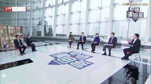 best365英国在线体育