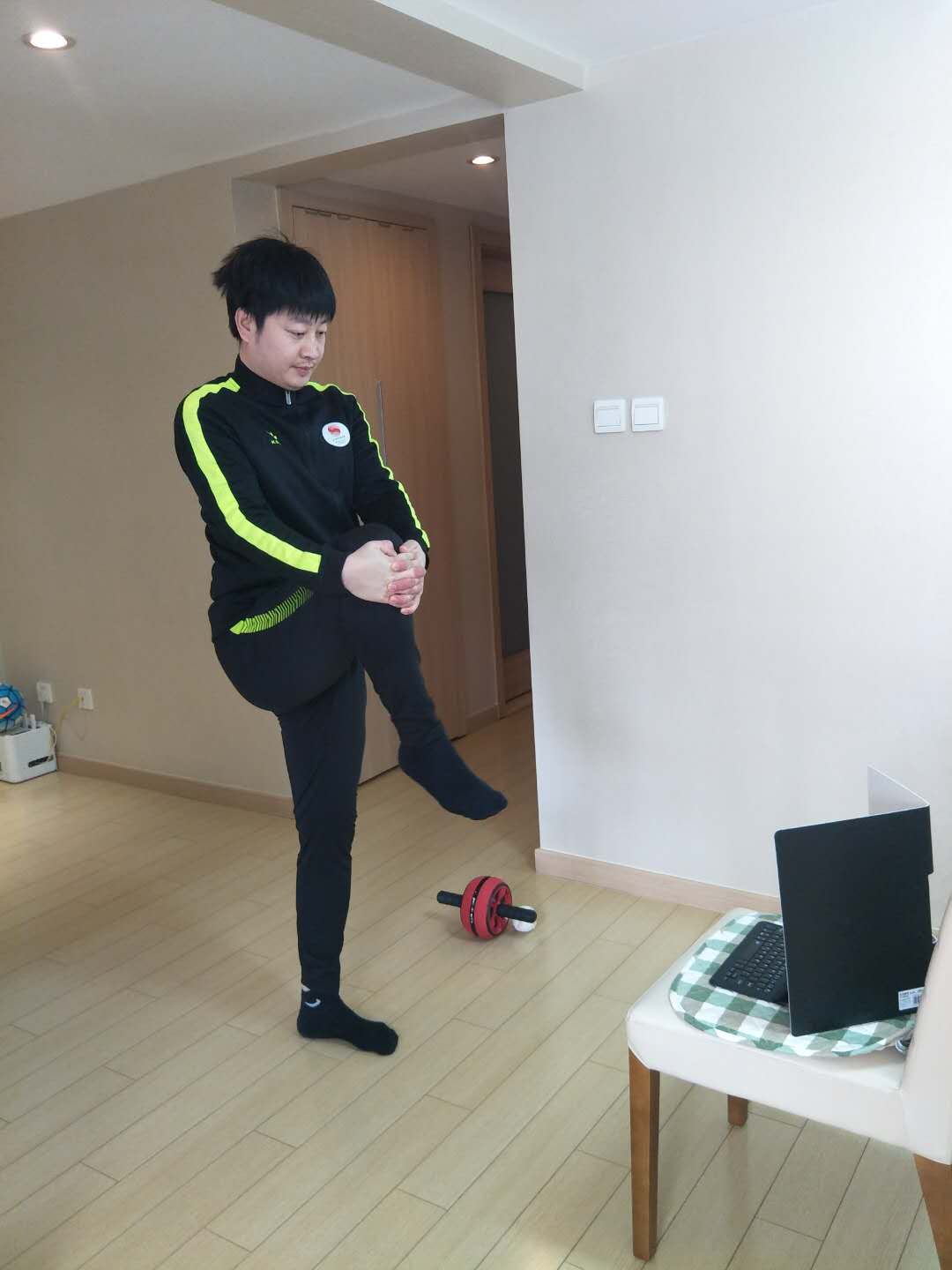 best365英国在线体育