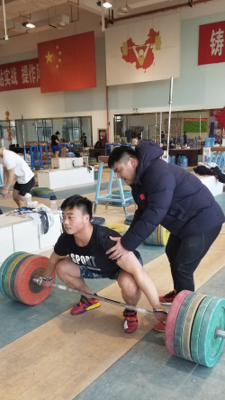 best365英国在线体育