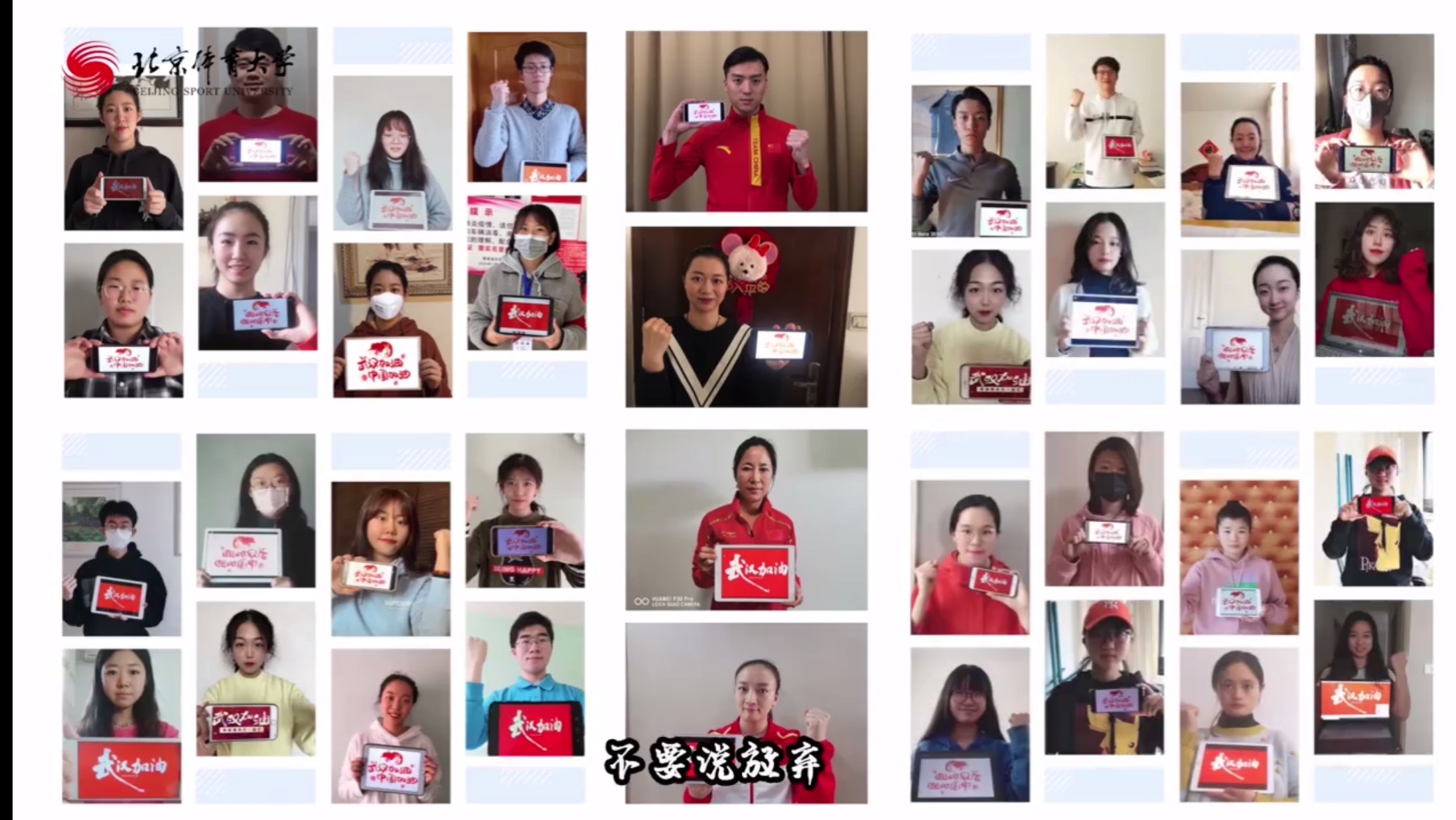 best365英国在线体育