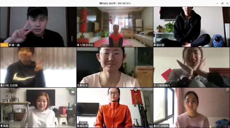 best365英国在线体育