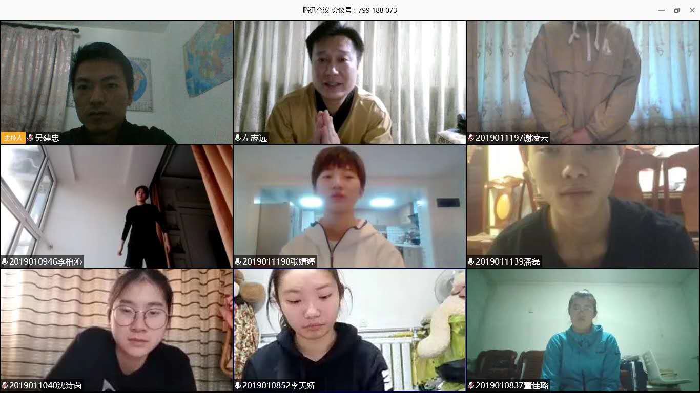 best365英国在线体育