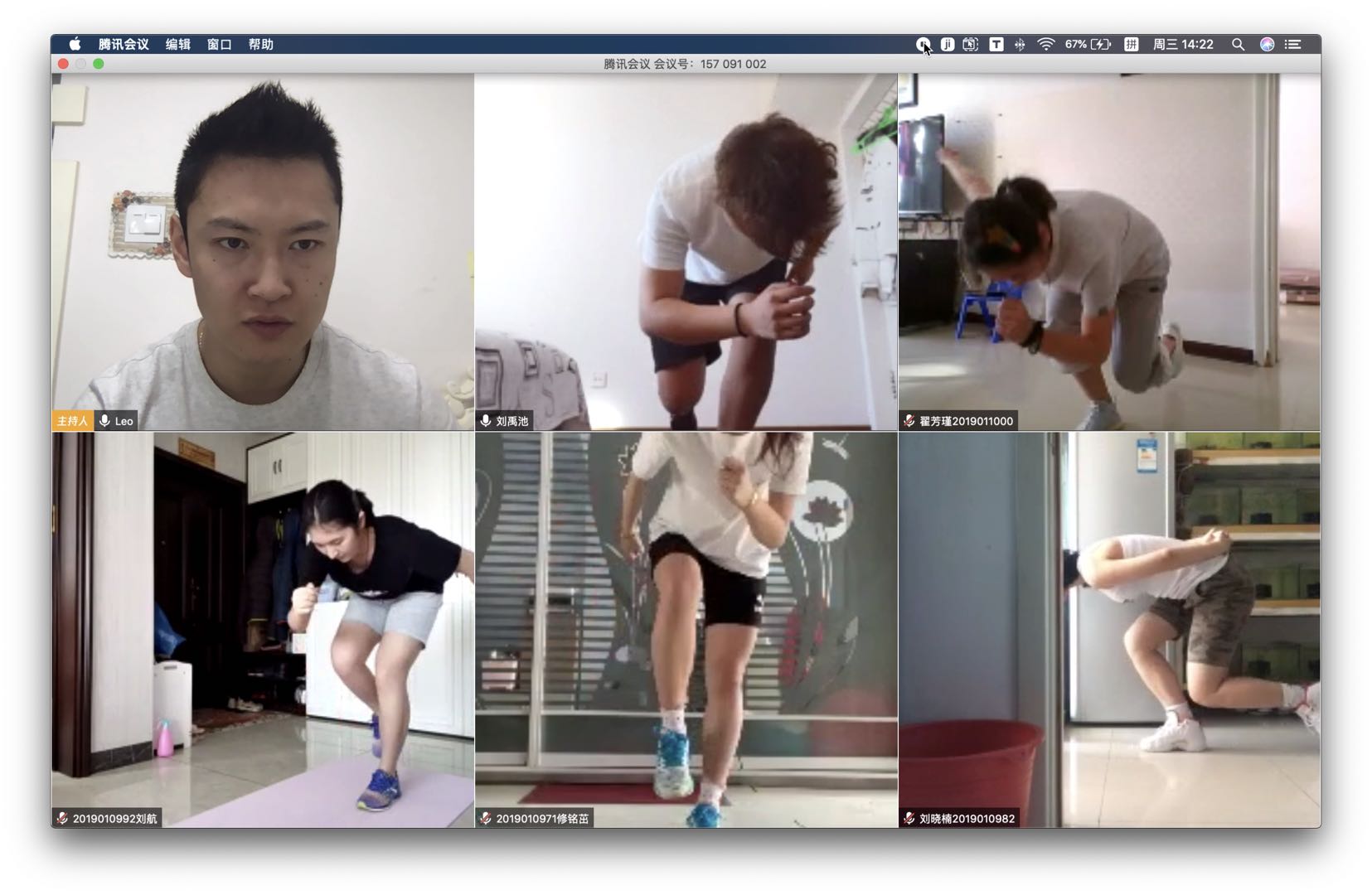 best365英国在线体育