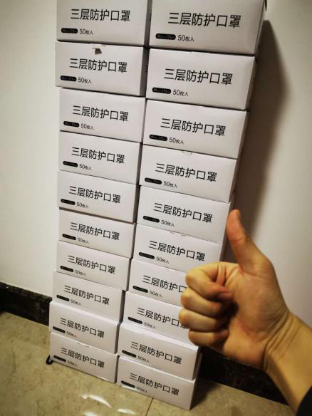 best365英国在线体育