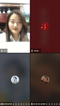 best365英国在线体育