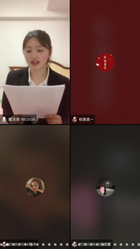 best365英国在线体育