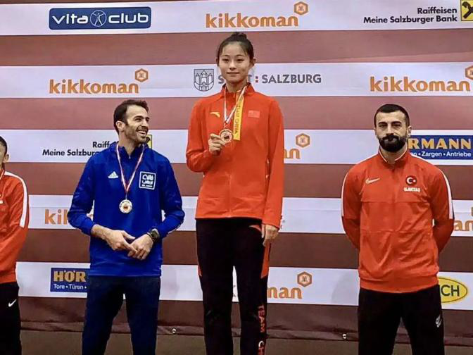 best365英国在线体育