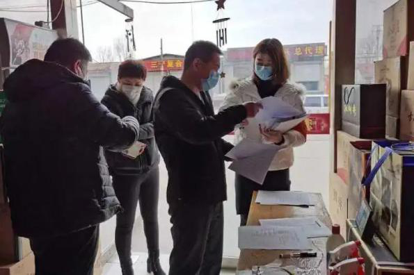 best365英国在线体育